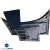 Carbon Fiber BSPO Hood (front) > Toyota MR2 (SW20) 1991-1995 - image 25