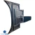 Carbon Fiber BSPO Hood (front) > Toyota MR2 (SW20) 1991-1995 - image 26