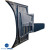 Carbon Fiber BSPO Hood (front) > Toyota MR2 (SW20) 1991-1995 - image 26