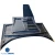 Carbon Fiber BSPO Hood (front) > Toyota MR2 (SW20) 1991-1995 - image 28