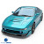 FRP BSPO Hood (front) > Toyota MR2 (SW20) 1991-1995 - image 20