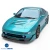 FRP BSPO Hood (front) > Toyota MR2 (SW20) 1991-1995 - image 20