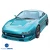 FRP BSPO Hood (front) > Toyota MR2 (SW20) 1991-1995 - image 21