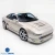 FRP BSPO Hood (front) > Toyota MR2 (SW20) 1991-1995 - image 2