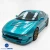 FRP BSPO Hood (front) > Toyota MR2 (SW20) 1991-1995 - image 9
