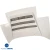 FRP BSPO Hood (front) > Toyota MR2 (SW20) 1991-1995 - image 13