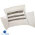 FRP BSPO Hood (front) > Toyota MR2 (SW20) 1991-1995 - image 13