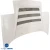 FRP BSPO Hood (front) > Toyota MR2 (SW20) 1991-1995 - image 15