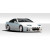 1990-1996 Nissan 300ZX Z32 2DR Duraflex Bravo Body Kit - 4 Piece - image 1