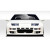 1990-1996 Nissan 300ZX Z32 2DR Duraflex Bravo Body Kit - 4 Piece - image 3