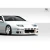 1990-1996 Nissan 300ZX Z32 2DR Bravo Body Kit - 4 Piece - image 7