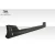 1990-1996 Nissan 300ZX Z32 2DR Bravo Body Kit - 4 Piece - image 16