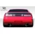 1990-1996 Nissan 300ZX Z32 2DR Bravo Body Kit - 4 Piece - image 19