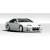 1990-1996 Nissan 300ZX Bravo Kit - image 3