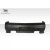 1990-1996 Nissan 300ZX Bravo Kit - image 33