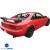 Carbon Fiber TRDE Rev5 Spoiler Wing > Toyota MR2 (SW20) 1991-1995 - image 3