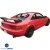 Carbon Fiber TRDE Rev5 Spoiler Wing > Toyota MR2 (SW20) 1991-1995 - image 3