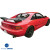 Carbon Fiber TRDE Rev5 Spoiler Wing > Toyota MR2 (SW20) 1991-1995 - image 3