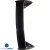 Carbon Fiber TRDE Rev5 Spoiler Wing > Toyota MR2 (SW20) 1991-1995 - image 7