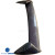 Carbon Fiber TRDE Rev5 Spoiler Wing > Toyota MR2 (SW20) 1991-1995 - image 9
