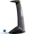 Carbon Fiber TRDE Rev5 Spoiler Wing > Toyota MR2 (SW20) 1991-1995 - image 9