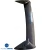 Carbon Fiber TRDE Rev5 Spoiler Wing > Toyota MR2 (SW20) 1991-1995 - image 8