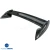 Carbon Fiber TRDE Rev5 Spoiler Wing > Toyota MR2 (SW20) 1991-1995 - image 13