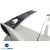 Partial Carbon Fiber TRDE Rev5 Spoiler Wing > Toyota MR2 (SW20) 1991-1995 - image 2