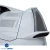 Partial Carbon Fiber TRDE Rev5 Spoiler Wing > Toyota MR2 (SW20) 1991-1995 - image 5