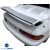 Partial Carbon Fiber TRDE Rev5 Spoiler Wing > Toyota MR2 (SW20) 1991-1995 - image 6