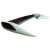 Partial Carbon Fiber TRDE Rev5 Spoiler Wing > Toyota MR2 (SW20) 1991-1995 - image 7