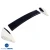 Partial Carbon Fiber TRDE Rev5 Spoiler Wing > Toyota MR2 (SW20) 1991-1995 - image 10