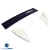 Partial Carbon Fiber TRDE Rev5 Spoiler Wing > Toyota MR2 (SW20) 1991-1995 - image 12