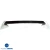 Partial Carbon Fiber TRDE Rev5 Spoiler Wing > Toyota MR2 (SW20) 1991-1995 - image 13