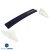 Partial Carbon Fiber TRDE Rev5 Spoiler Wing > Toyota MR2 (SW20) 1991-1995 - image 16