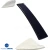 Partial Carbon Fiber TRDE Rev5 Spoiler Wing > Toyota MR2 (SW20) 1991-1995 - image 18