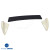 Partial Carbon Fiber TRDE Rev5 Spoiler Wing > Toyota MR2 (SW20) 1991-1995 - image 19