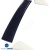 Partial Carbon Fiber TRDE Rev5 Spoiler Wing > Toyota MR2 (SW20) 1991-1995 - image 20