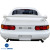 FRP TRDE Rev5 Spoiler Wing > Toyota MR2 (SW20) 1991-1995 - image 3