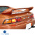 FRP TRDE Rev5 Spoiler Wing > Toyota MR2 (SW20) 1991-1995 - image 5