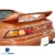 FRP TRDE Rev5 Spoiler Wing > Toyota MR2 (SW20) 1991-1995 - image 5