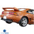 FRP TRDE Rev5 Spoiler Wing > Toyota MR2 (SW20) 1991-1995 - image 6
