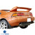 FRP TRDE Rev5 Spoiler Wing > Toyota MR2 (SW20) 1991-1995 - image 7