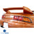 ModeloDrive FRP TRDE Rev5 Spoiler Wing > Toyota MR2 (SW20) 1991-1995 - image 8