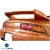 FRP TRDE Rev5 Spoiler Wing > Toyota MR2 (SW20) 1991-1995 - image 8