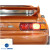 FRP TRDE Rev5 Spoiler Wing > Toyota MR2 (SW20) 1991-1995 - image 9