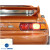 FRP TRDE Rev5 Spoiler Wing > Toyota MR2 (SW20) 1991-1995 - image 9