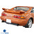 FRP TRDE Rev5 Spoiler Wing > Toyota MR2 (SW20) 1991-1995 - image 10