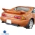 FRP TRDE Rev5 Spoiler Wing > Toyota MR2 (SW20) 1991-1995 - image 10