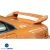 FRP TRDE Rev5 Spoiler Wing > Toyota MR2 (SW20) 1991-1995 - image 11